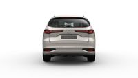 Mazda CX-80 - Vorschau Bild 5