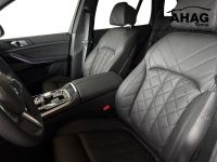BMW X5 M60 - Vorschau Bild 7