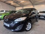 Mazda 5 Kenko*2.Hand*KAM*PDC*TÜV Neu* - Mazda 5 aus 2013