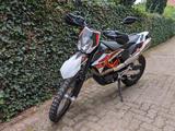 KTM 690 Enduro R - Offers