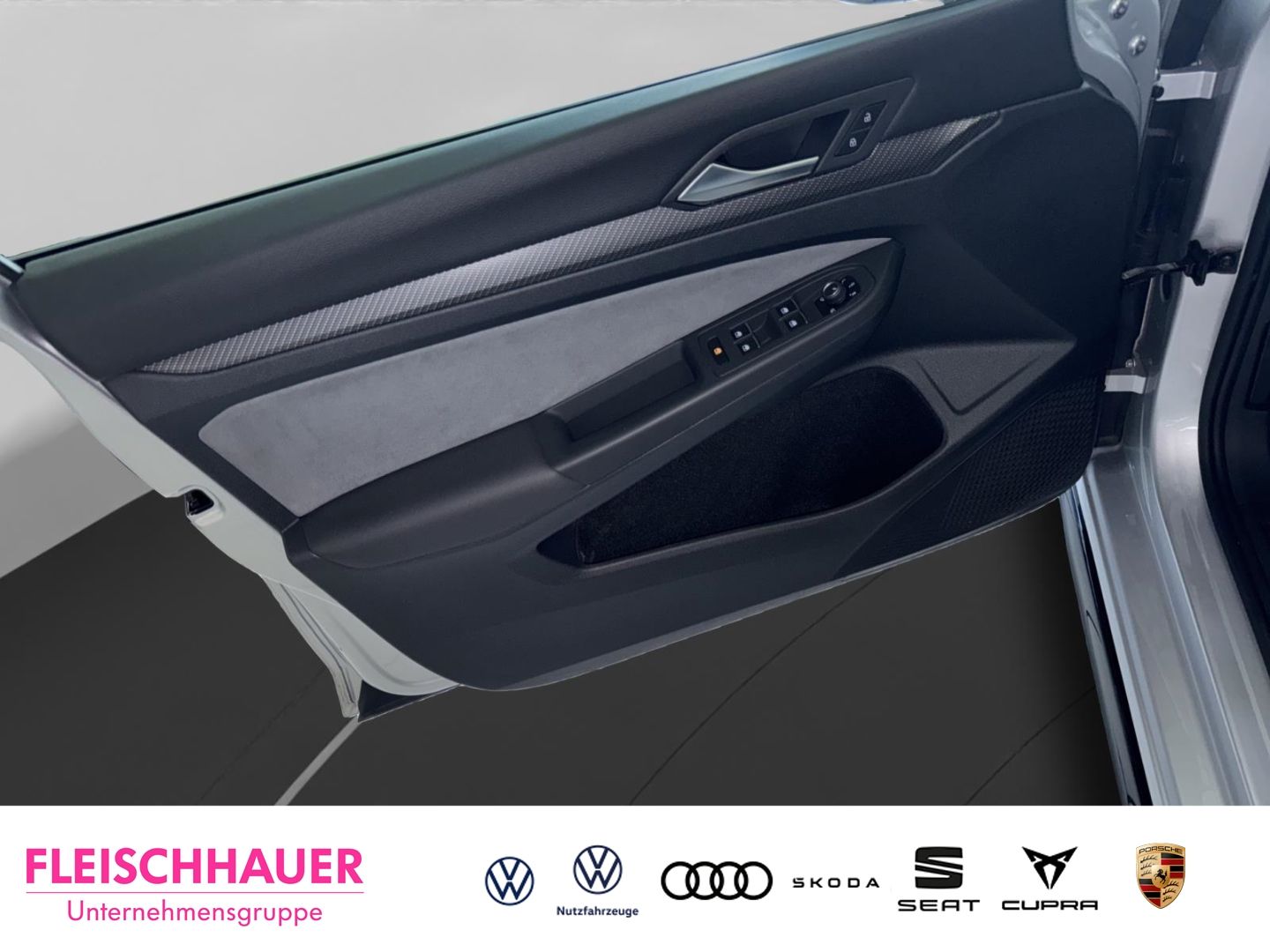 Volkswagen Golf - Bild 9
