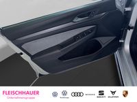 Volkswagen Golf - Vorschau Bild 9