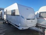 LMC Tandero 500 E  - LMC Tandero