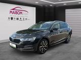 Skoda Octavia First Edition iV*belüftete Ledersitze*He