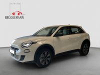 Fiat 600 - Vorschau Bild 1
