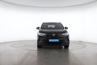 Volkswagen ID.4 - Vorschau Bild 5