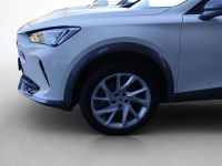 Cupra Formentor - Vorschau Bild 13