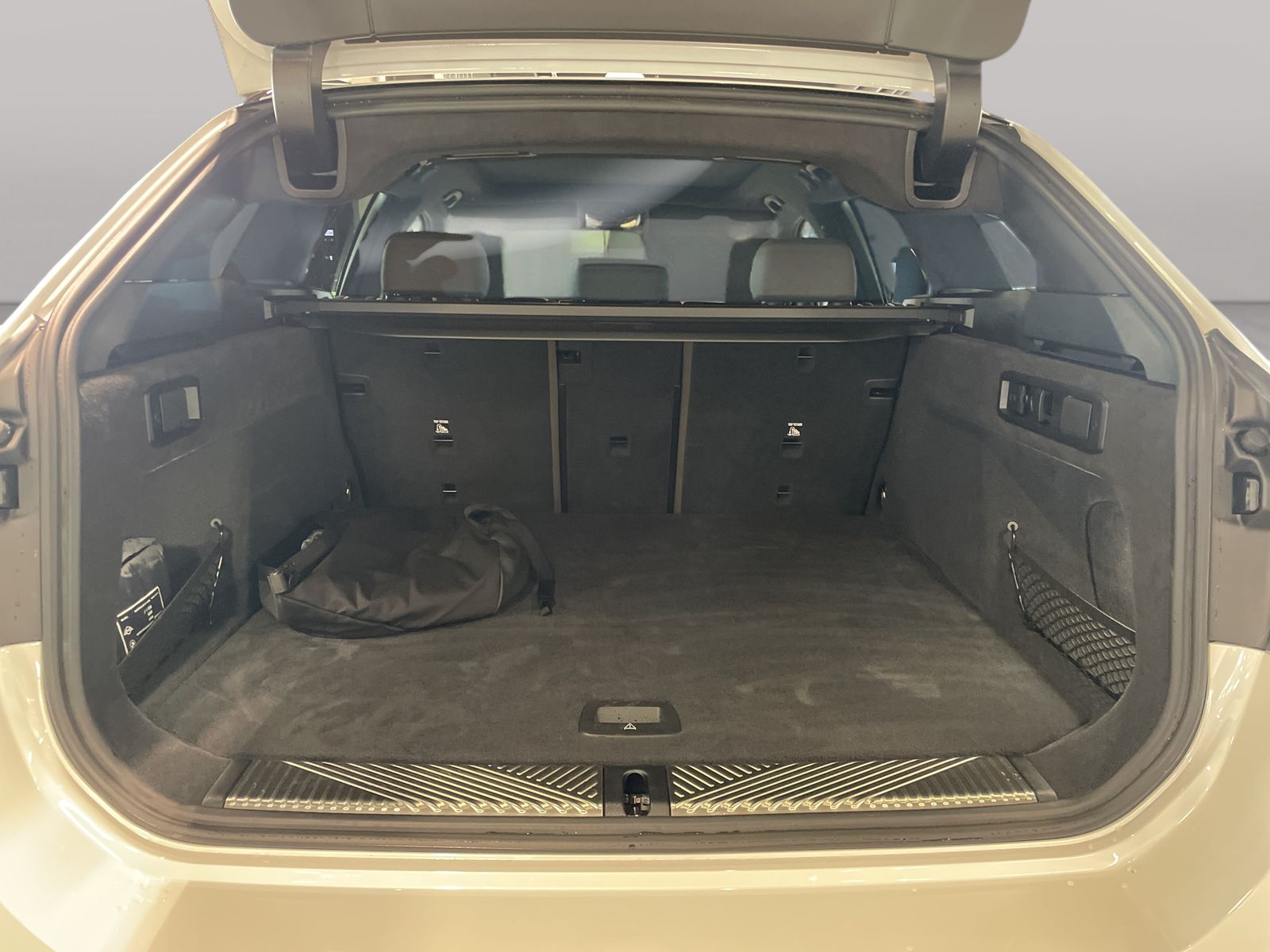 BMW 550 - Bild 17