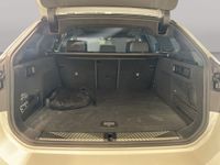 BMW 550 - Vorschau Bild 17