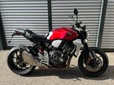 Honda CB1000R / SERVICE NEU / QUICKSHIFTER + ZUBEHÖR ! - Angebote
