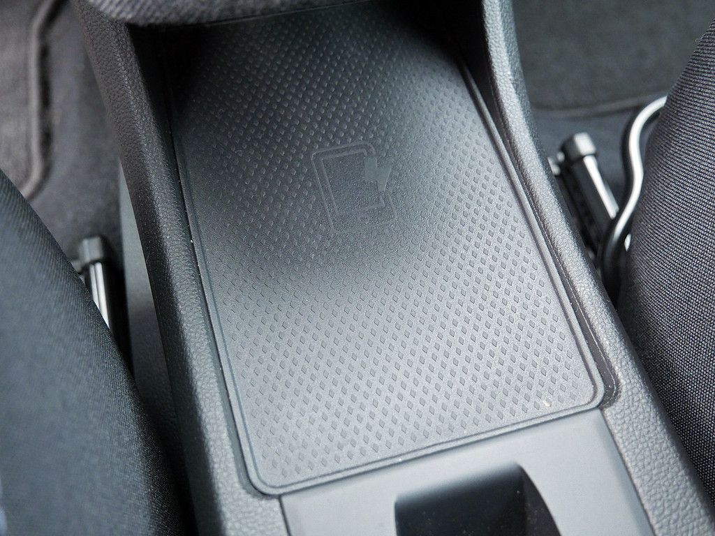 Fahrzeugabbildung Renault ZOE Intens R135 Z.E.50 KLIMA PDC KAMERA NAVI LED