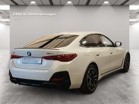 BMW i4 - Vorschau Bild 3