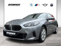 BMW 120 - Vorschau Bild 1