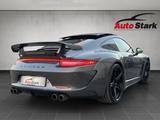 Porsche 991 Carrera 4S°Topcar Stinger°Editon°Top Zustand - Porsche 991: Carrera