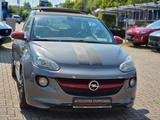 Opel Adam Open Air/Klima/Schiebedach/Leder/Garantie - Opel Adam in Oberhausen