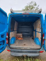 Mercedes-Benz Sprinter 906 KA30 - Offers