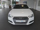 Audi A4 Avant Sport*Xenon*Sitzh.*Navi*PDC* - Audi A4 in Bremen