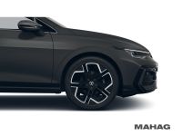 Volkswagen Golf - Vorschau Bild 6