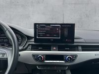 Audi A4 - Vorschau Bild 11