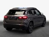 Mercedes-Benz GLA 180 AMG Advanced+|AHK|Pano|NIGHT|Ambiente - Mercedes-Benz GLA 180 mit Anhängerkupplung