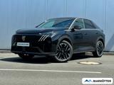 Peugeot 3008 MHEV 145 Allure Business 360°/AHK/Allwetter - Peugeot 3008 Neuwagen