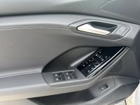 Audi Q6 e-tron - Vorschau Bild 17