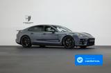 Porsche Panamera GTS DynamicLight/Bose/DesignPaket/Pano - gebrauchte Porsche Panamera aus dem Jahr 2024