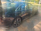 Audi A8 3.0 TDI tiptronic quattro - - Audi A8: Privatanbieter
