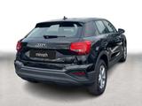 Audi Q2 30 TDI basis APP+VIRT+LED+PDC+Facelift - gebrauchte Audi Q2 aus dem Jahr 2024