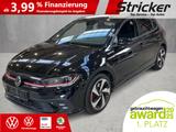 Volkswagen Polo GTI 2.0TSI DSG 249,-ohne Anzahlung ACC App- - : Kleinwagen, Ohne Anzahlung