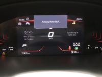 Seat Ateca - Vorschau Bild 14