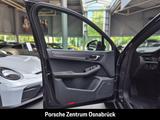 Porsche Macan GTS AHK Luft 18-Wege BOSE Surround View - Porsche Macan in Osnabrück