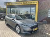 Skoda Superb Combi 2.0 TDI DSG Selection *AHK*ACC*CAM* - Skoda Superb