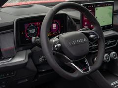 Foto Nummer 18: SKODA Kodiaq