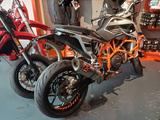 KTM 690 Duke - KTM Motorräder in Leverkusen