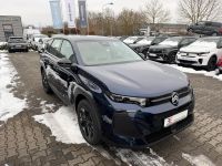Citroën C5 Aircross - Vorschau Bild 5