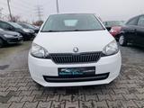 Skoda Citigo Easy - Skoda Citigo in Essen