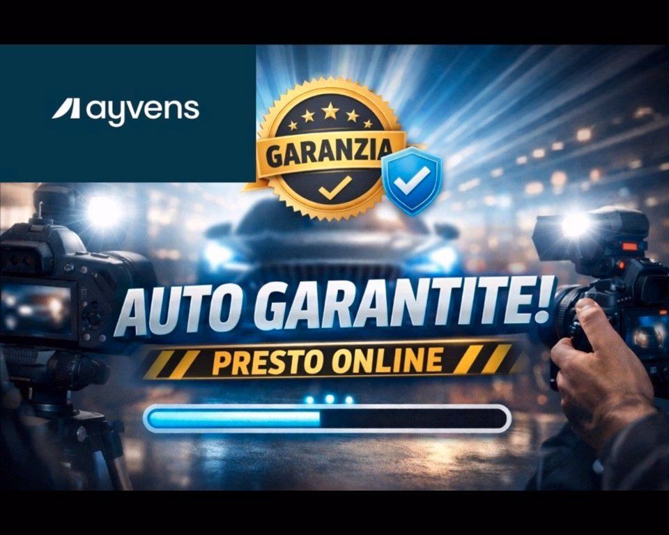 Toyota TOYOTA Yaris 1.5h Active del 2022 imagem 2