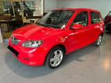 Mazda 2 Lim. 1.4 Active - Mazda 2: Active