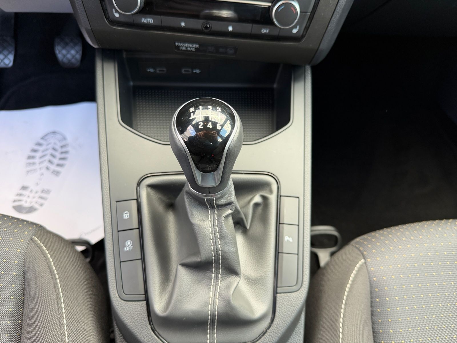 Seat Ibiza - Bild 18