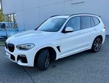 BMW X3 xDrive30i M SPORT AT M SPORT - BMW X3 Gebrauchtwagen in Karlsruhe