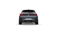 Seat Leon - Vorschau Bild 9