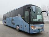 Setra 416 gt hd - Angebote