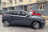 Hyundai KONA 1.0 T-GDI 48V-Hybrid Trend iMT Trend