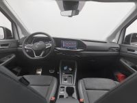 Volkswagen Caddy Maxi - Vorschau Bild 7