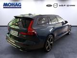 Volvo V60 T6 AWD Plus Dark Panoramadach Head-Up H&K Me - Volvo V60 in Essen