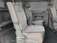 Volkswagen ID. Buzz - Vorschau Bild 13