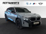 BMW XM Label Red|AHK|DA-Prof.|Massage - BMW XM: Label Red
