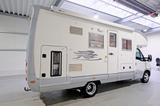 Laika Kreos 3003/Etagenbetten/Garage/Klima/3,0l 170 PS - Offers