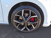 Volkswagen Polo - Vorschau Bild 12